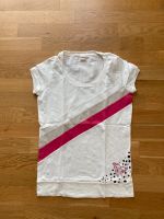 Roxy T-Shirt Gr. M Berlin - Lichtenberg Vorschau