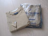 Daniel Hechter T-Shirt XL Doppelpack, NEU Sachsen - Naundorf bei Oschatz Vorschau