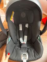 Cybex Babyschale Bayern - Berglern Vorschau