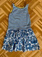 Kleid Mini Boden, Größe 122 Nordrhein-Westfalen - Recklinghausen Vorschau