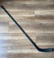 CCM Ribcore Trigger 6 Pro Eishockey Schläger Links 85 Flex P29 Hessen - Lampertheim Vorschau