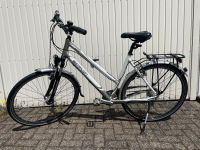 Simplon Damenfahrrad 28 Zoll Nordrhein-Westfalen - Schwelm Vorschau