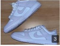 Nike dunk Low venice Frankfurt am Main - Westend Vorschau