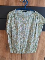 Shirt von YEST, Gr.46 Saarland - Saarwellingen Vorschau