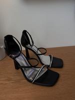 Zara Sandalen Obervieland - Kattenesch Vorschau