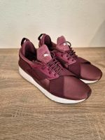 Puma Schuhe Nordrhein-Westfalen - Wadersloh Vorschau