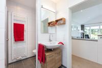 Fahrradurlaub Ferienwohnung Ferienhaus am See bis 4 Personen Niedersachsen - Schüttorf Vorschau