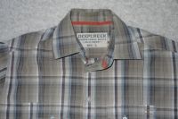 Engbers Casual Shirts Gr L 100% Baumwolle 1/2 Arm Hemd Schwentinental - Klausdorf Vorschau