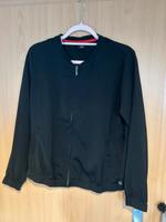 Dünne Damen Jacke Niedersachsen - Esens Vorschau