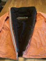 MEPHISTO 2-in1 Outdoorjacke / Winterjacke mit Innenjacke / Gr. 50 Stuttgart - Hedelfingen Vorschau