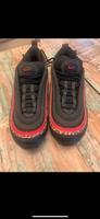 Nike Air Max 97 Leopard Brandenburg - Neustadt (Dosse) Vorschau