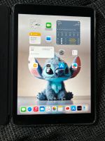 iPad 8. Generation Sachsen - Aue Vorschau