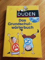 Grundschulwörterbuch Nordrhein-Westfalen - Issum Vorschau