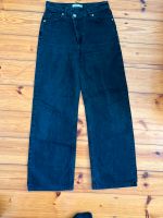 Jeans Pull&Bear Gr.36 Pankow - Prenzlauer Berg Vorschau