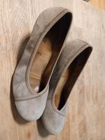 Pumps Gabor Bayern - Poppenhausen Vorschau