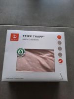 Tripp Trapp Baby Cushion (Stokke) Baden-Württemberg - Heilbronn Vorschau