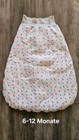 Schlafsack Strampelsack 6-12 Monate Hessen - Taunusstein Vorschau