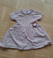 Babykleid Kleid Petit Bateau Gr. 68 Niedersachsen - Osnabrück Vorschau