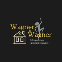 Entrümpelung - Wagner & Wagner GbR Bayern - Vohburg an der Donau Vorschau