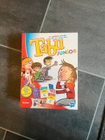 Tabu Junior für Kinder von Hasbro. Neu ! Nordrhein-Westfalen - Iserlohn Vorschau