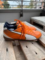 Puma Esquadra Hallenschuh Köln - Ostheim Vorschau