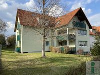 Attraktive 3-Raum-Eigentumswohnung mit Balkon und Stellplatz in 02692 Doberschau zu verkaufen! Sachsen - Doberschau Vorschau
