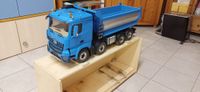 RC Kipper MB 8x4 RCBRMIN 1/14 Nordrhein-Westfalen - Bocholt Vorschau