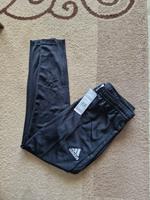 Adidas Jogginghose Entrada 22 AEROREADY Gr. M Schwarz Neu Rheinland-Pfalz - Waldmohr Vorschau