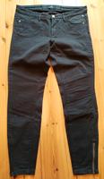 Superskinny Jeans von Campus by Marc O'Polo Bayern - Amberg Vorschau