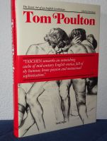 The Secret Art of an English Gentleman - Tom Poulton Thüringen - Suhl Vorschau
