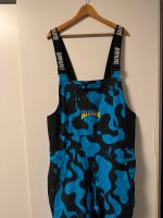 RIPNDIP Skihose Snowboardhose Rheinland-Pfalz - Morbach Vorschau