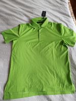 Ralph Lauren Poloshirt Hemd Gr L Berlin - Friedenau Vorschau