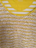 Marc Cain Kleid Sommer Saarland - Bous Vorschau