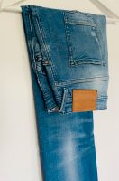 Herren Jeans zu verkaufen Köln - Bayenthal Vorschau