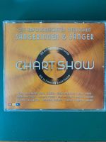 Ultimative Chart Show / 3 CD / Neu / Erfolgr. dt. Sänger:innen Köln - Ehrenfeld Vorschau