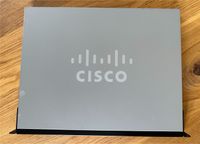 Cisco SG500XG-8F8T 16-Port 10-Gigabit Netzwerk Switch Bayern - Zorneding Vorschau