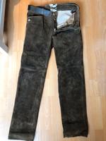 lange Lederhose Köln - Nippes Vorschau