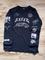 Diesel Longsleeve – Größe (vermutlich M/L) Nordrhein-Westfalen - Gelsenkirchen Vorschau