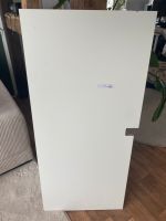 2x Ikea Utrusta Einlegeboden für Küchen-Eckschrank 128cm Bielefeld - Joellenbeck Vorschau