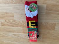 Weihnachten Kinder Socken neu OVP Geschenk Wichteln Baden-Württemberg - Schönaich Vorschau