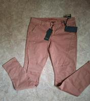 ❤️ Neue Hose von street one in 38/32 Sachsen - Lunzenau Vorschau