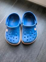 Crocs Original C5 Gr. 20-21 Bayern - Gaimersheim Vorschau