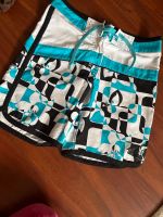 Roxy Shorts Schwimmshorts Bayern - Selb Vorschau