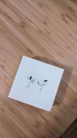 Apple Airpods Pro 2 Gen Verpackung Nordrhein-Westfalen - Paderborn Vorschau