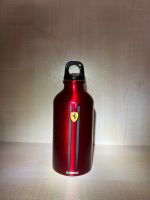 Sigg flasche Ferrari Edition Rheinland-Pfalz - Bendorf Vorschau