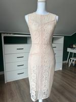 Damen Kleid Elegant NEU Bayern - Benningen Vorschau