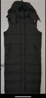 Superdry Weste super Long Hessen - Calden Vorschau