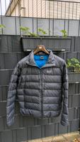 Daunenjacke Jack Wolfskin Herren GrXL - Nature blue Woltmershausen - Rablinghausen Vorschau