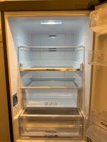 (Kühlschrank + Gefrierschrank) Kühlgefrierkombi NOFROST Samsung Niedersachsen - Oldenburg Vorschau