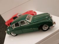 Verschiedene Modelle Autos  Sammlung! Nachlass Nordrhein-Westfalen - Elsdorf Vorschau